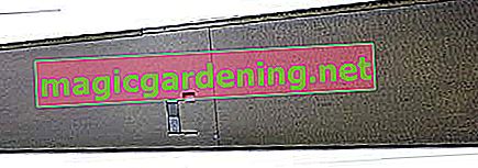 Jádro HN podporuje kovové okraje trávníku, okraje postele a vymezení cest z kovu 13,5 cm x 1,20 m;  3,45 m;  5,70 m;  11,40 m;  22,75 m;  29,60 m, barva: pozinkovaná, instalační délka: sada 10 11,40 m